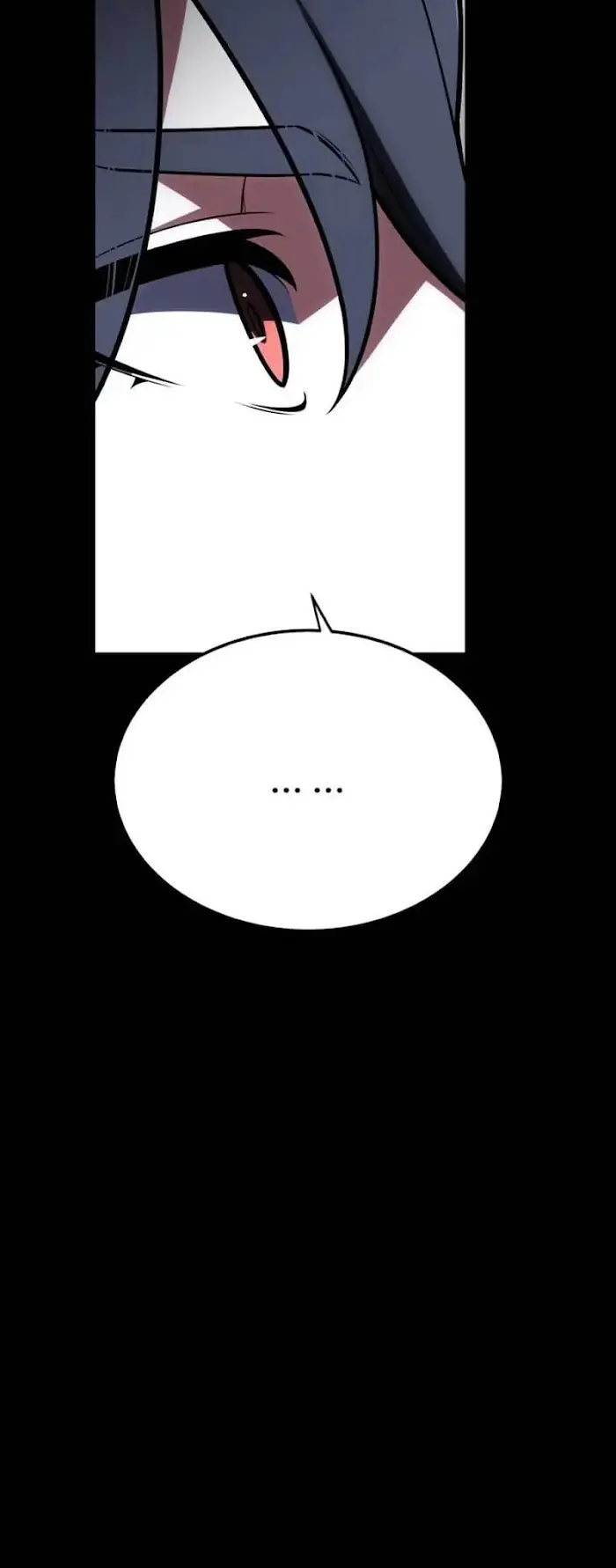 I Killed an Academy Player Chapter 45 image 062_optimized